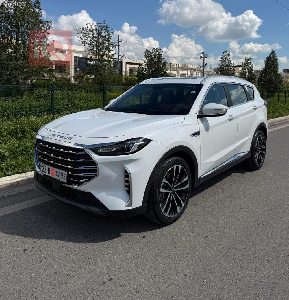 جيتور X70 بلس